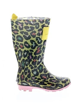 Marc Jacobs Rain Boots