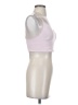 Under Armour Pink Sports Bra Size S - photo 4