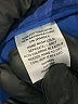 Halogen Solid Blue Casual Pants Size 6 (petite) - photo 8