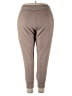 Member's Mark Brown Sweatpants Size XXL - photo 2