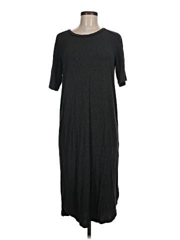 Just Female Casual Dress (view 1)