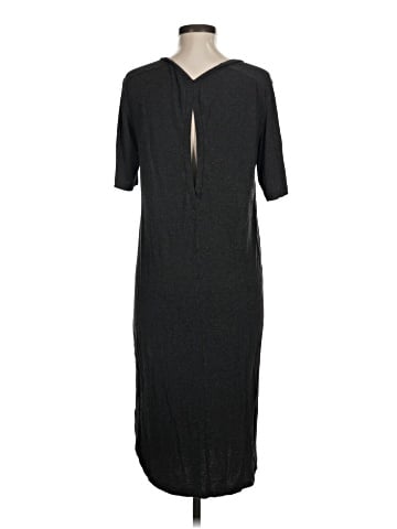Just Female Casual Dress (view 2)
