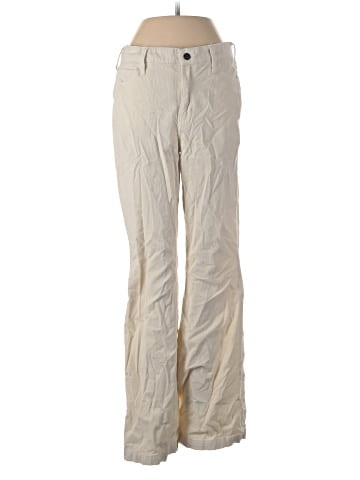 Hollister Casual Pants (view 1)