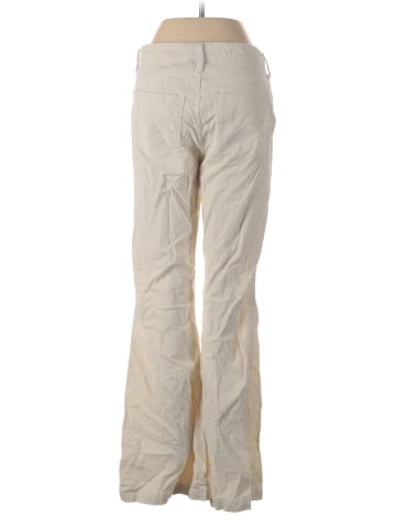 Hollister Casual Pants (view 2)