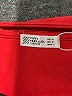 Assorted Brands Pink Red Tank Top Size M - photo 7