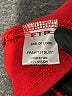 Assorted Brands Pink Red Tank Top Size M - photo 8