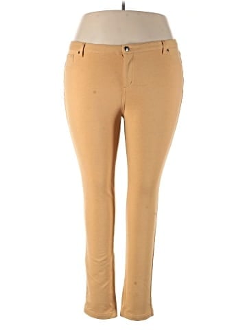 Like an Angel Casual Pants (view 1)