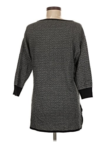 The Limited Outlet Pullover Sweater (view 2)