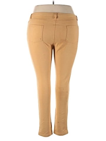 Like an Angel Casual Pants (view 2)