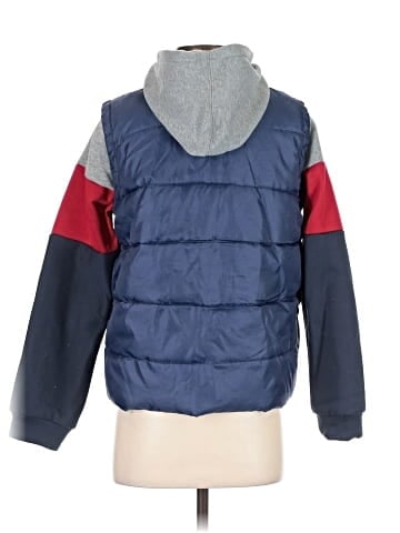 Pony Jacket (view 2)