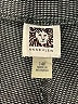 Anne Klein Gray Dress Pants Size 14 (petite) - photo 7