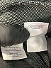 Anne Klein Gray Dress Pants Size 14 (petite) - photo 8