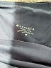 Athleta Blue Active Pants Size M - photo 3