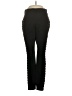 Bar III Black Active Pants Size XS - photo 1