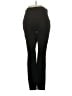 Bar III Black Active Pants Size XS - photo 2