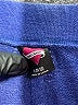 Hard Candy Blue Casual Pants Size L - photo 7