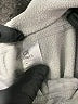 Gap Fit Silver Sweatshirt Size M - photo 7