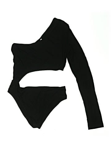 Emma & Sam Bodysuit (view 1)