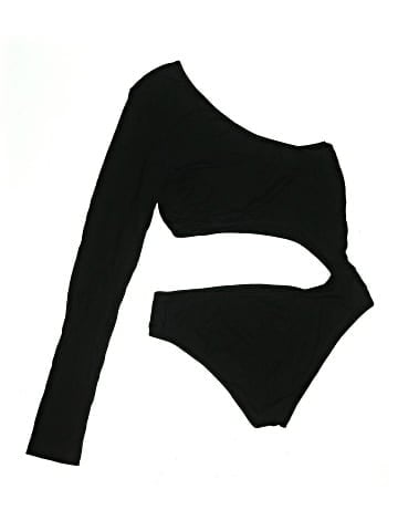 Emma & Sam Bodysuit (view 2)