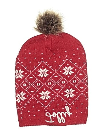 Mighty Fine Beanie (view 1)