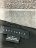 Sanctuary Solid Black Cargo Pants Size 27 waist - photo 7