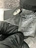 Sanctuary Solid Black Cargo Pants Size 27 waist - photo 8