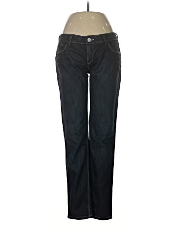 Kitson LA Jeans (view 1)