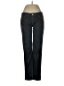 Kitson LA Black Jeans Size 29 waist - photo 1