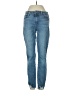 Paige Stars Blue Jeans Size 27 waist - photo 1