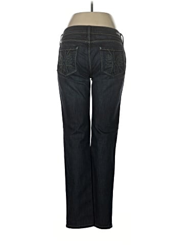 Kitson LA Jeans (view 2)