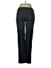 Kitson LA Black Jeans Size 29 waist - photo 2