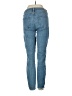 Paige Stars Blue Jeans Size 27 waist - photo 2
