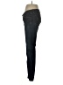 Kitson LA Black Jeans Size 29 waist - photo 5