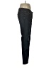 Kitson LA Black Jeans Size 29 waist - photo 4