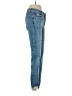 Paige Stars Blue Jeans Size 27 waist - photo 4