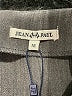 Assorted Brands Solid Gray Casual Skirt Size M - photo 4