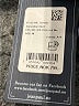Assorted Brands Solid Gray Casual Skirt Size M - photo 5