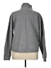 LEAGUE Gray Pullover Sweater Size XL - photo 2