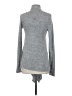 Express One Eleven Gray Cardigan Size XS - photo 2