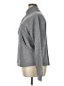 LEAGUE Gray Pullover Sweater Size XL - photo 5