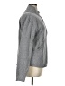 LEAGUE Gray Pullover Sweater Size XL - photo 4