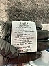 KANCAN JEANS Stripes Blue Jeans Size 11 - photo 8