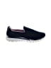 Unbranded Blue Sneakers Size EU 41 - photo 1