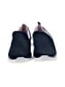 Unbranded Blue Sneakers Size EU 41 - photo 2