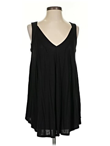 Meadow Rue Tank Top (view 1)