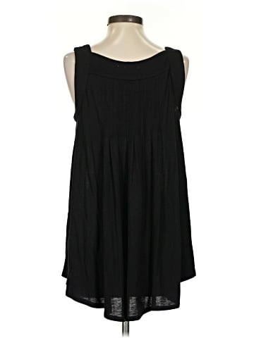 Meadow Rue Tank Top (view 2)