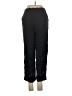 Ann Taylor LOFT Stars Black Active Pants Size S - photo 2