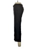 Ann Taylor LOFT Stars Black Active Pants Size S - photo 5