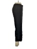 Ann Taylor LOFT Stars Black Active Pants Size S - photo 4