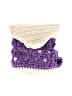 Unbranded Purple Clutch One size - photo 1
